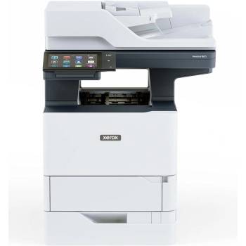 Xerox VersaLink B625V_DN