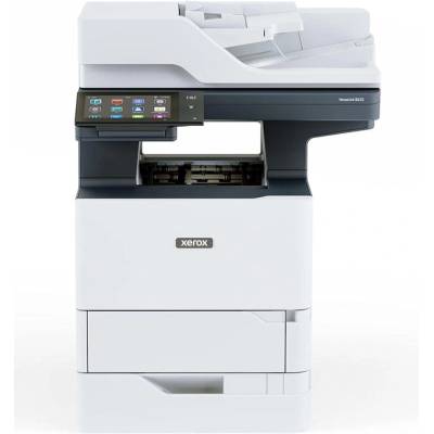 Xerox VersaLink B625V_DN