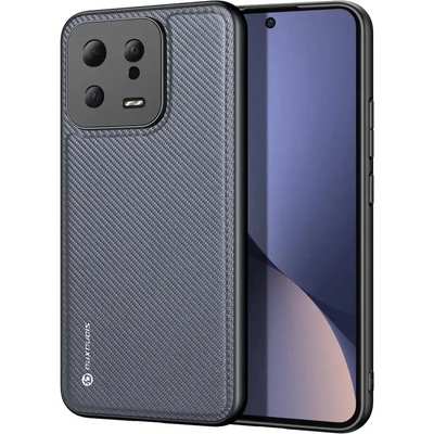 Dux Ducis Кейс Dux Ducis Fino за Xiaomi 13, сив (6934913031537)