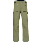 Norrøna Ски панталон Norrøna Lofoten GORE-TEX Pro Pants Ski trousers - Deep Lichen Green (007-4227-0313)