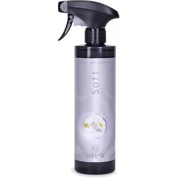 Spring Air ULTRASCENT SOFT 500 ml