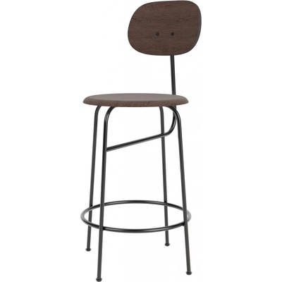 Audo Afteroom Plus dark Oak