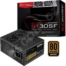 SilverStone SFX ST30SF 300W SST-ST30SF V 2.0