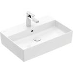 Villeroy & Boch Memento 2.0 60x42 cm (4A076001)