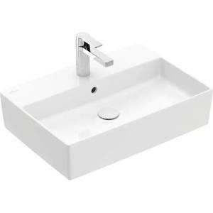 Villeroy & Boch Memento 2.0 60x42 cm (4A076001)