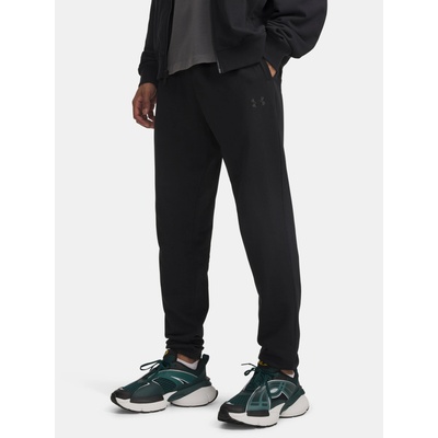 Under Armour Мъжки долнища Under Armour UA Rival LW Jogger-BLK Under Armour | Cheren | МЪЖЕ | M