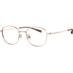 Bolon Eyewear ba7006 - b30 дамски (ba7006 - b30)