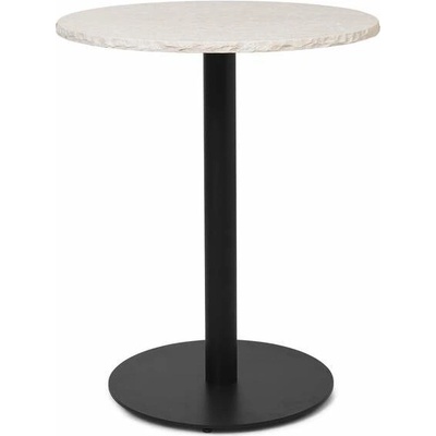 Ferm Living Mineral black – Zbozi.Blesk.cz