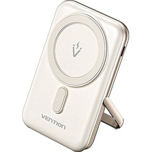 Vention FHNW0 10000mAh white