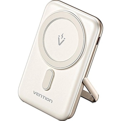 Vention FHNW0 10000mAh white