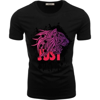 Мъжка тениска a15. j4. b