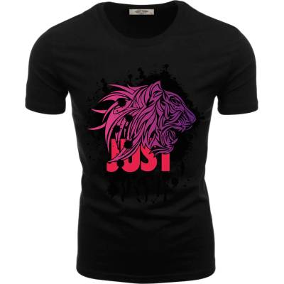 Мъжка тениска a15. j4. b