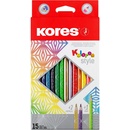 KORES 93310 15 ks
