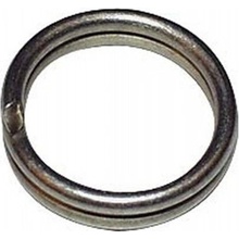Aquantic Krúžek Sprengring Extra 24mm 70kg