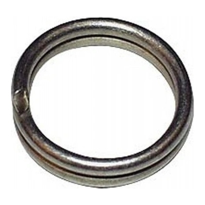 Aquantic Krúžek Sprengring Extra 10mm 30kg