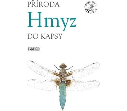 Hmyz