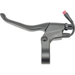 KUKIRIN Ляв спирачен лост за ел. тротинетка kukirin g2 master / g2 max / g2 pro