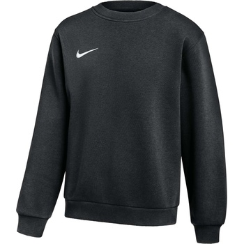 Nike teamwear Блуза y nk park26 flc crew