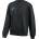 Nike teamwear Блуза y nk park26 flc crew