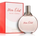 Lanvin Mon Eclat D´Arpege Parfumovaná voda dámska 100 ml tester