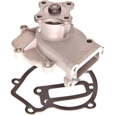 Vodní čerpadlo, chlazení motoru MAXGEAR 47-0176