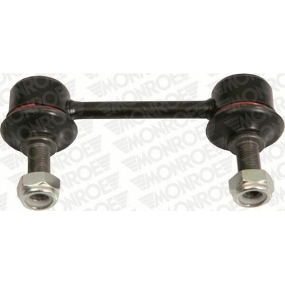 Tyčka stabilizátora MONROE L50605