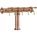 Varia-Plus Výčepní stojan T5