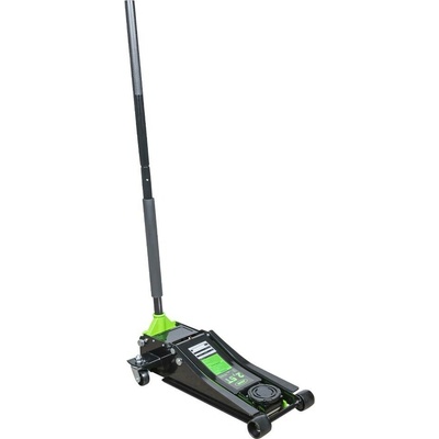 JBM Hydraulický zvedák hydraulický 2,5 t