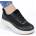 Сникърси W210141 Black