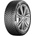 Continental 215/45R16 90V XL FR WinterContact TS 860