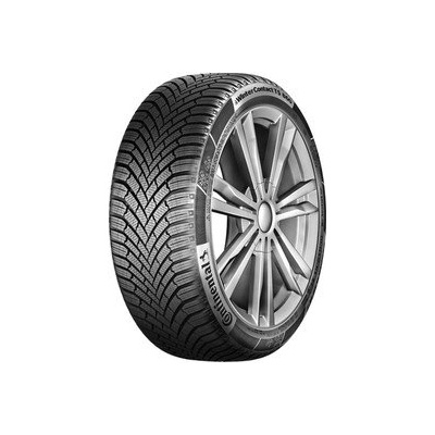 Continental 215/45R16 90V XL FR WinterContact TS 860