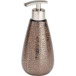 WENKO Керамичен дозатор за сапун , 400 ml Marrakesh - Wenko (21643100)