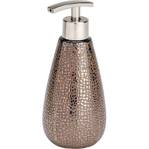 WENKO Керамичен дозатор за сапун , 400 ml Marrakesh - Wenko (21643100)
