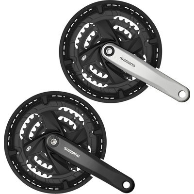 Shimano Acera FC-M371