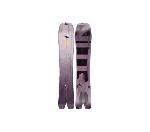 Nitro Squash Split 23/24