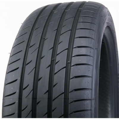 Goodride Solmax 1 235/60 R19 107V