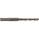 Milwaukee 4932340409