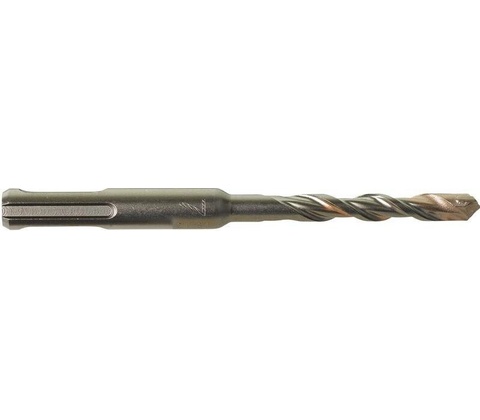 Milwaukee 4932340409