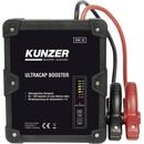 Kunzer UltraCap Booster 12V 800A