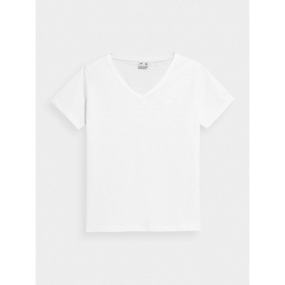 4F 4FAW23TTSHF0908 WHITE