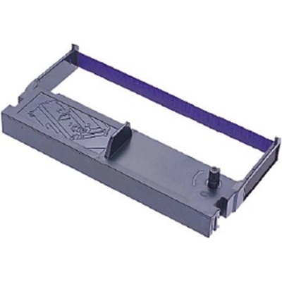 Epson paska HX-20, M-160/M-180/M-190 series, black