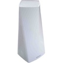 MikroTik RBD25GR-5HPacQD2HPnD&R11e-LTE6