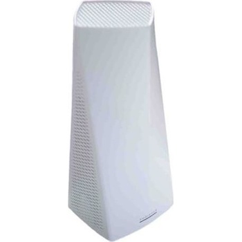 MikroTik RBD25GR-5HPacQD2HPnD&R11e-LTE6