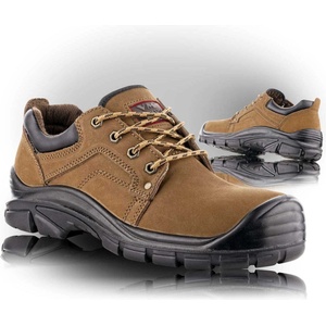 VM Footwear Vm footwear valleta 2775-o1 / Кожени ниски обувки o1 / фермерски 38 (2775-o1-38)
