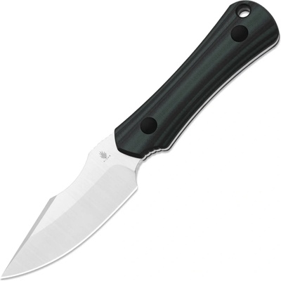 Kizer Bone AEB-L,Satin,G10