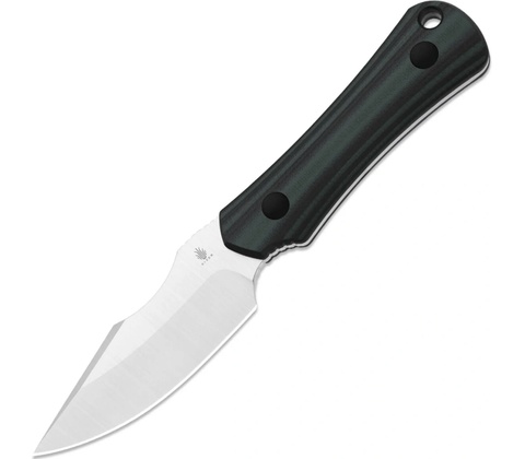 Kizer Bone AEB-L,Satin,G10