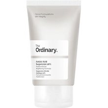 The Ordinary Azelaic Acid Suspension 10% Rozjasňující sérum 30 ml