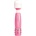 Bodywand mini РОЗОВА