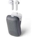 Lexon Speakerbuds