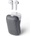 Lexon Speakerbuds